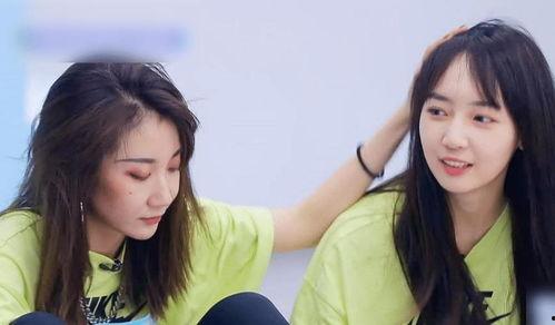 文佳英爆料最新版,揭秘娱乐圈风云变幻  第1张