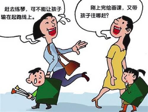 儿子爆料母亲的视频文案,视频文案背后的惊人真相  第1张