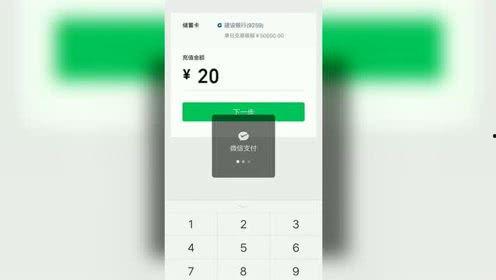 半成品爆料视频大全集播放,揭秘幕后制作过程  第2张